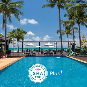 3* Resort Nakara Long - Sha Extra