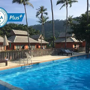 3* Affittacamere Lanta - Sha