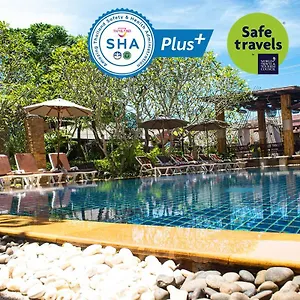 3* Resort Clean