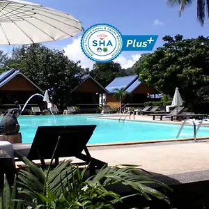 Lanta Sunny House Ko Lanta