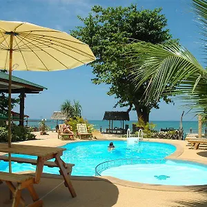 Ocean View Rezort
