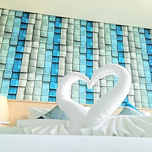 3* Hotel The Wings Boutique Krabi