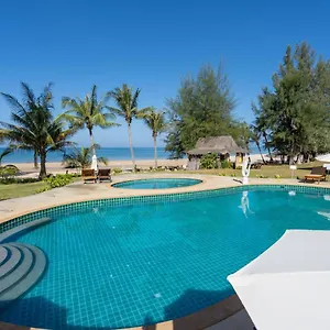 3* Resort Gooddays Lanta Sha