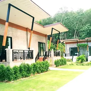 2* Hotel Serene Lanta