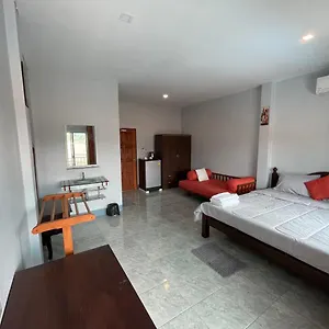 Hotel Nare, Koh Lanta