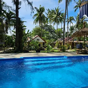 The Mellow Mango Resort