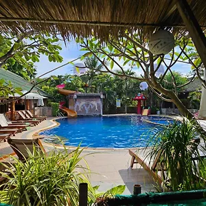 3* Resort Lanta Riviera