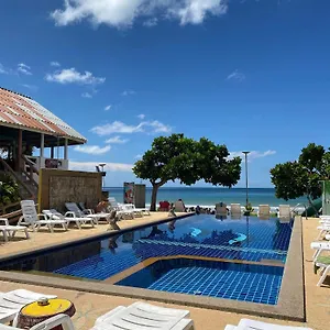 Lanta Garden Ko Lanta