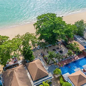 4* Resort Lanta &