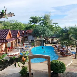 Lanta Paradise Rezort