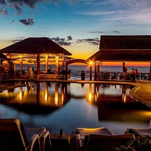 Lanta New - Sha Hotell