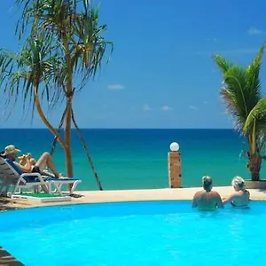 3* Parco vacanze Lanta