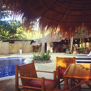 Papillon Hotell
