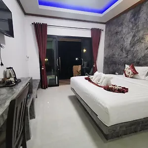 Laila​ Place Ko Lanta