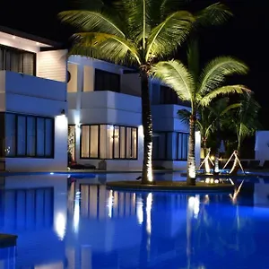 Apartment Sai Naam Lanta - &, Koh Lanta