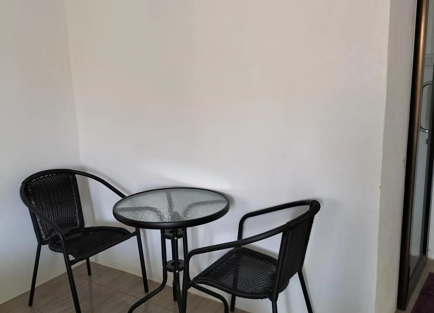 Lanta Rabbit Rooms Koh Lanta 0*,  Thailand