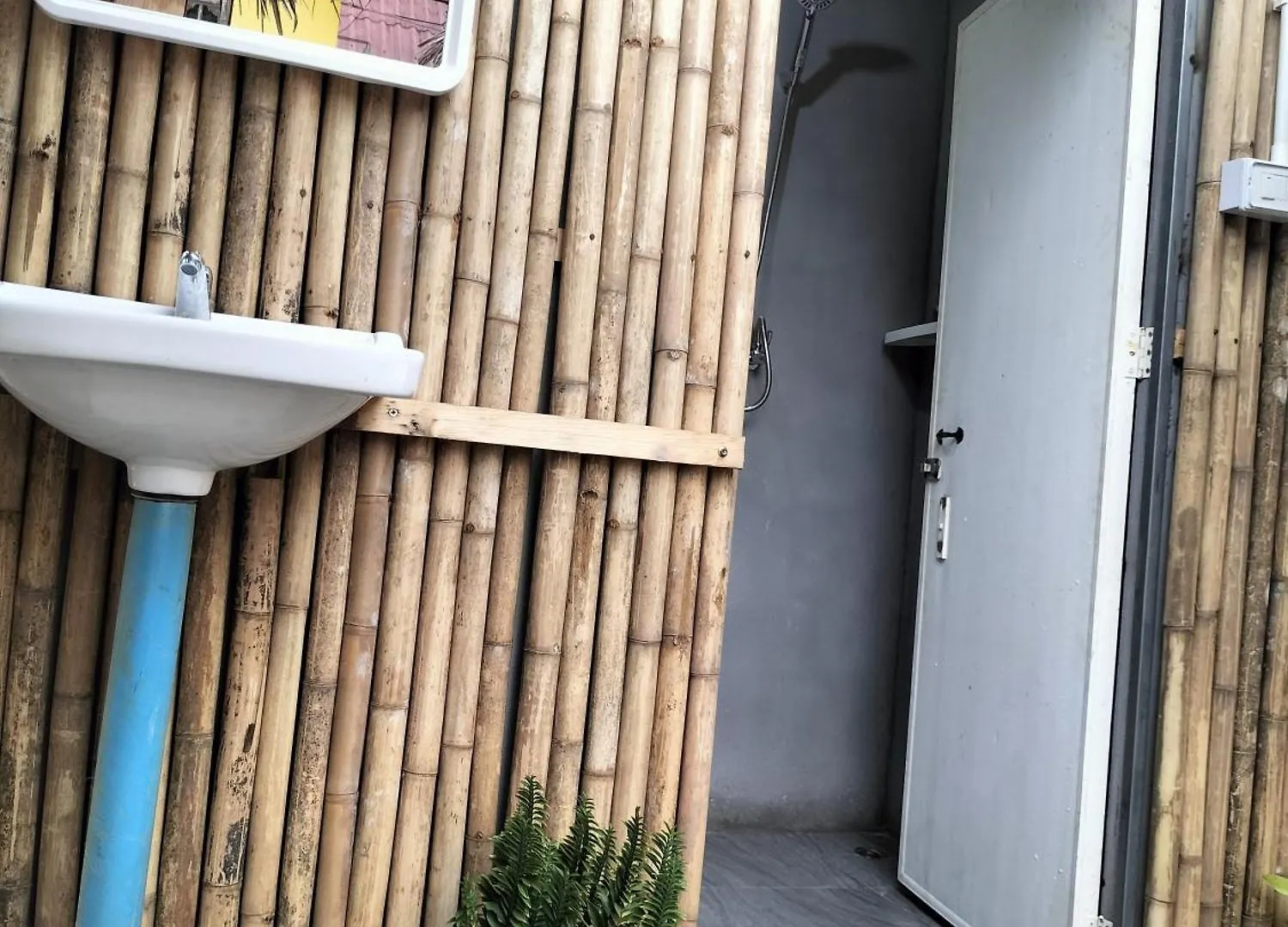 Lanta Rabbit Rooms Koh Lanta