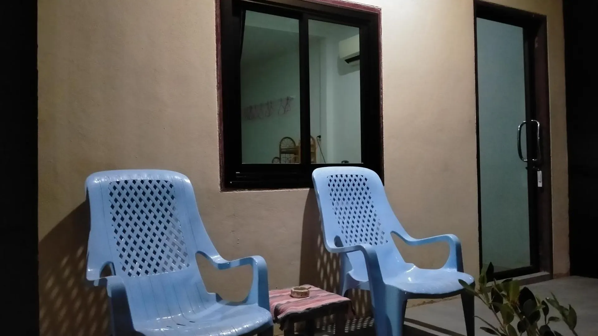 Lanta Rabbit Rooms Koh Lanta 0*,  Thailand